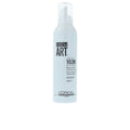Styling Schaum extra starker Halt Tecni Art Full Volume Extra 5 L'Orea