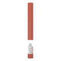 Lippenstift Maybelline Superstay Ink 100 Reach High Nº 100-Reach High