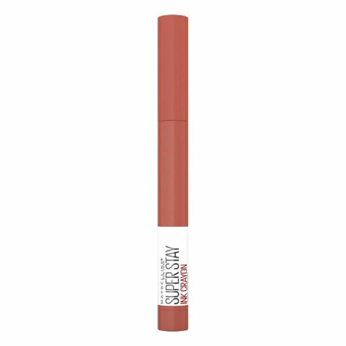 Lippenstift Maybelline Superstay Ink 100 Reach High Nº 100-Reach High