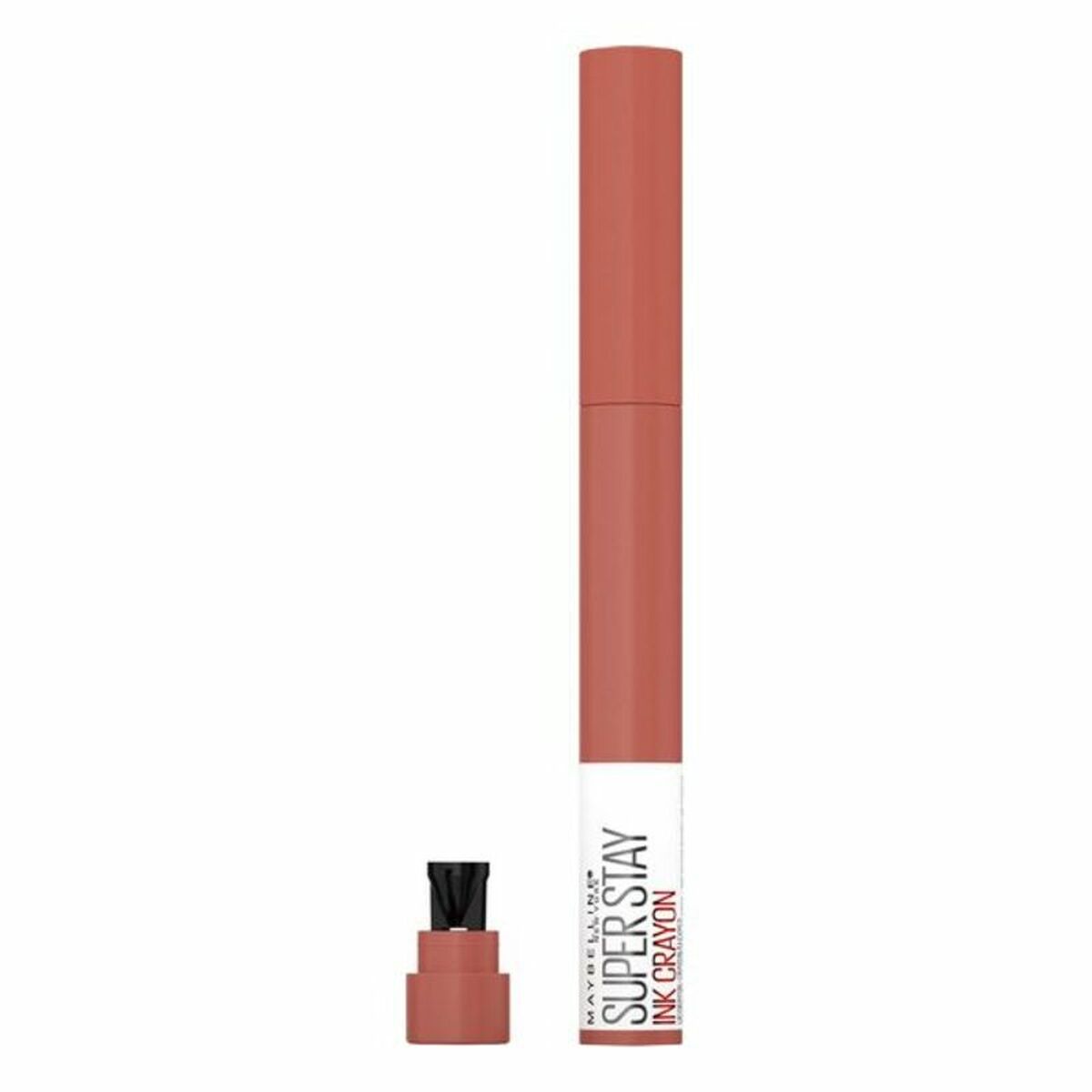 Lippenstift Maybelline Superstay Ink 100 Reach High Nº 100-Reach High