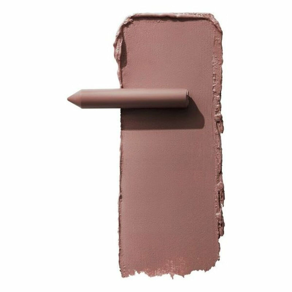 Lippenstift Maybelline Superstay Ink 100 Reach High Nº 100-Reach High