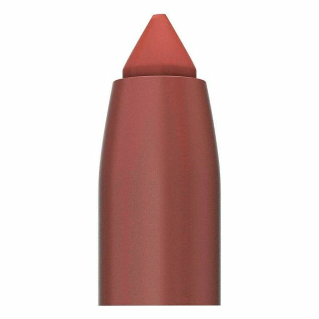 Lippenstift Maybelline Superstay Ink 100 Reach High Nº 100-Reach High
