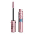 Wimperntusche Maybelline Lash Sensational Sky High (1 Stück)
