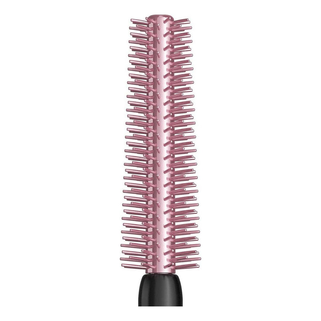 Wimperntusche Maybelline Lash Sensational Sky High (1 Stück)