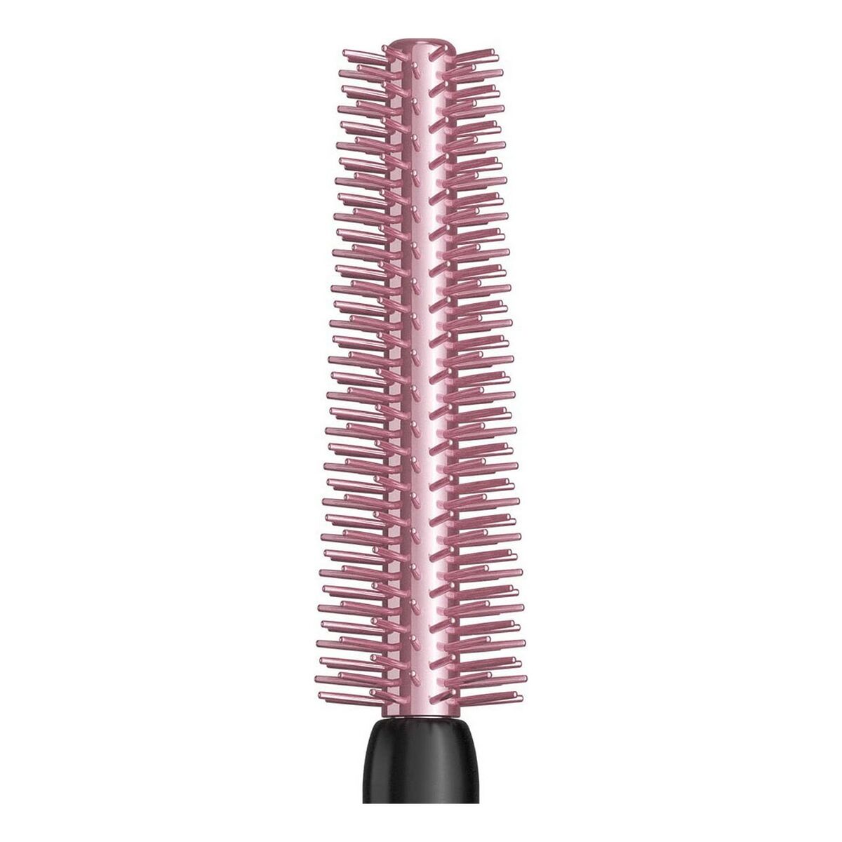 Wimperntusche Maybelline Lash Sensational Sky High (1 Stück)