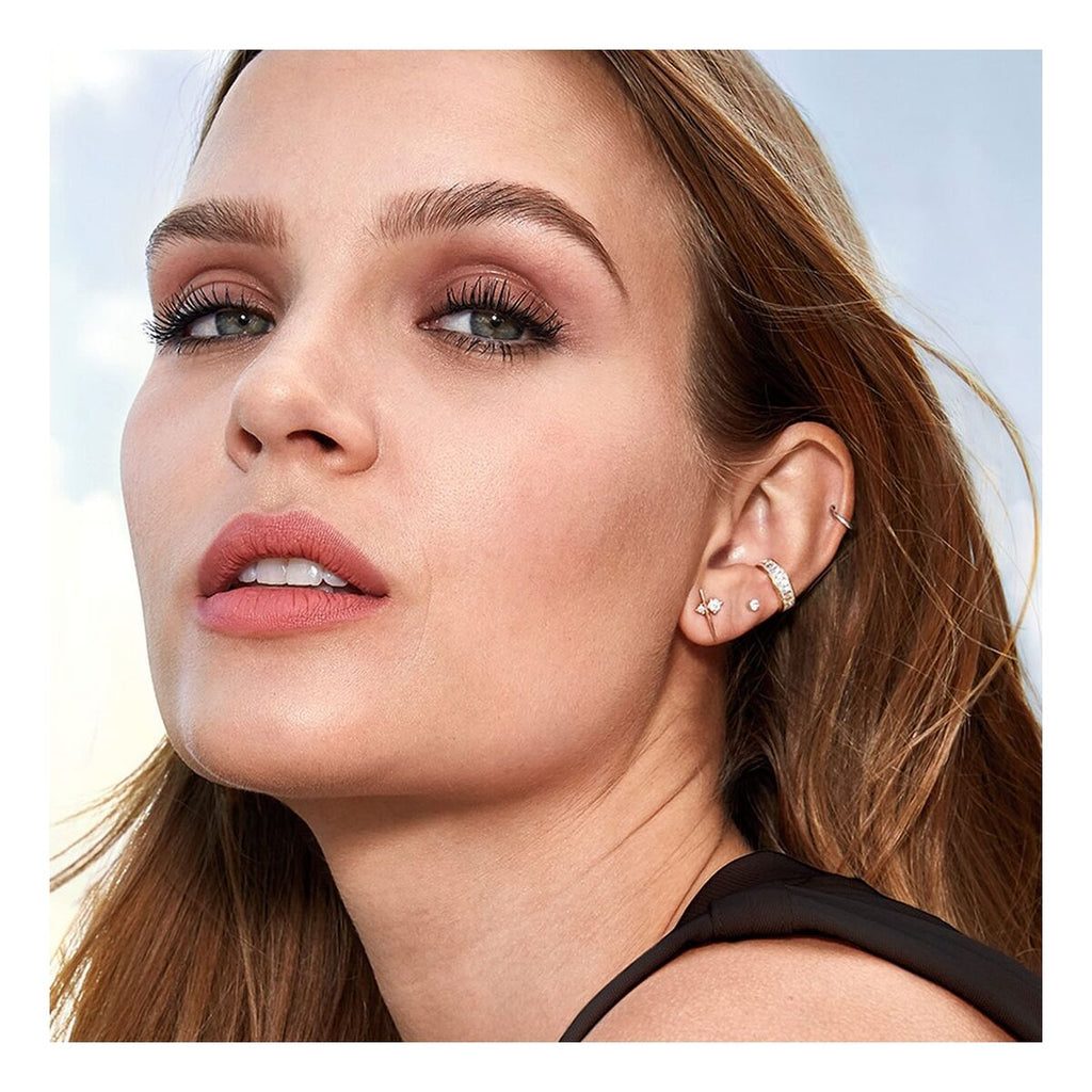 Wimperntusche Maybelline Lash Sensational Sky High (1 Stück)