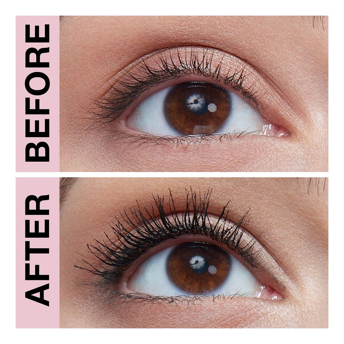 Wimperntusche Maybelline Lash Sensational Sky High (1 Stück)