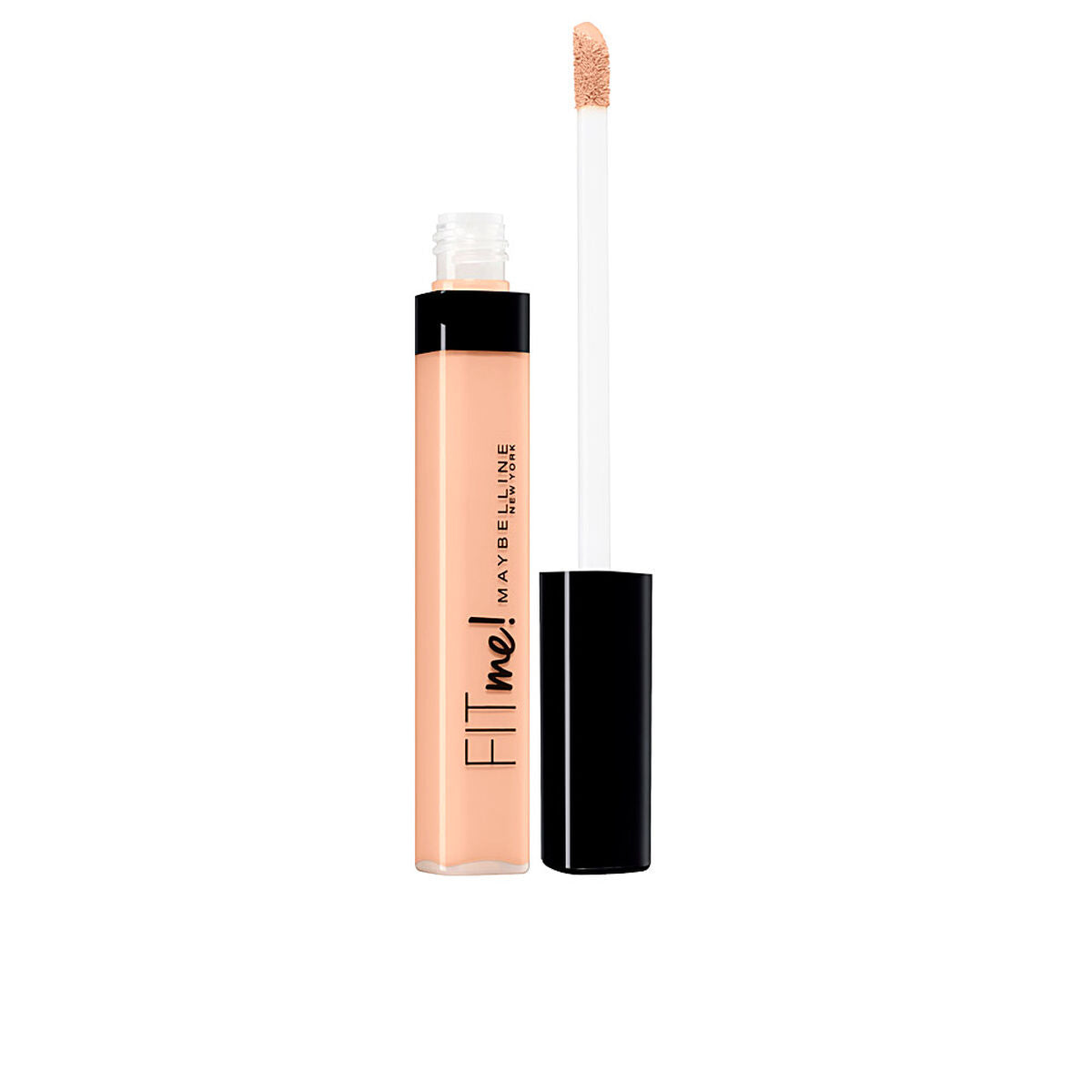 Gesichtsconcealer Fit Me! Maybelline (6,8 ml)
