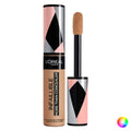Gesichtsconcealer Infaillible L'Oreal (11 ml)