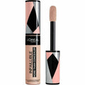 Gesichtsconcealer L'Oreal 323-Fawn/Cham Nº 323-Fawn/Cham 11 ml