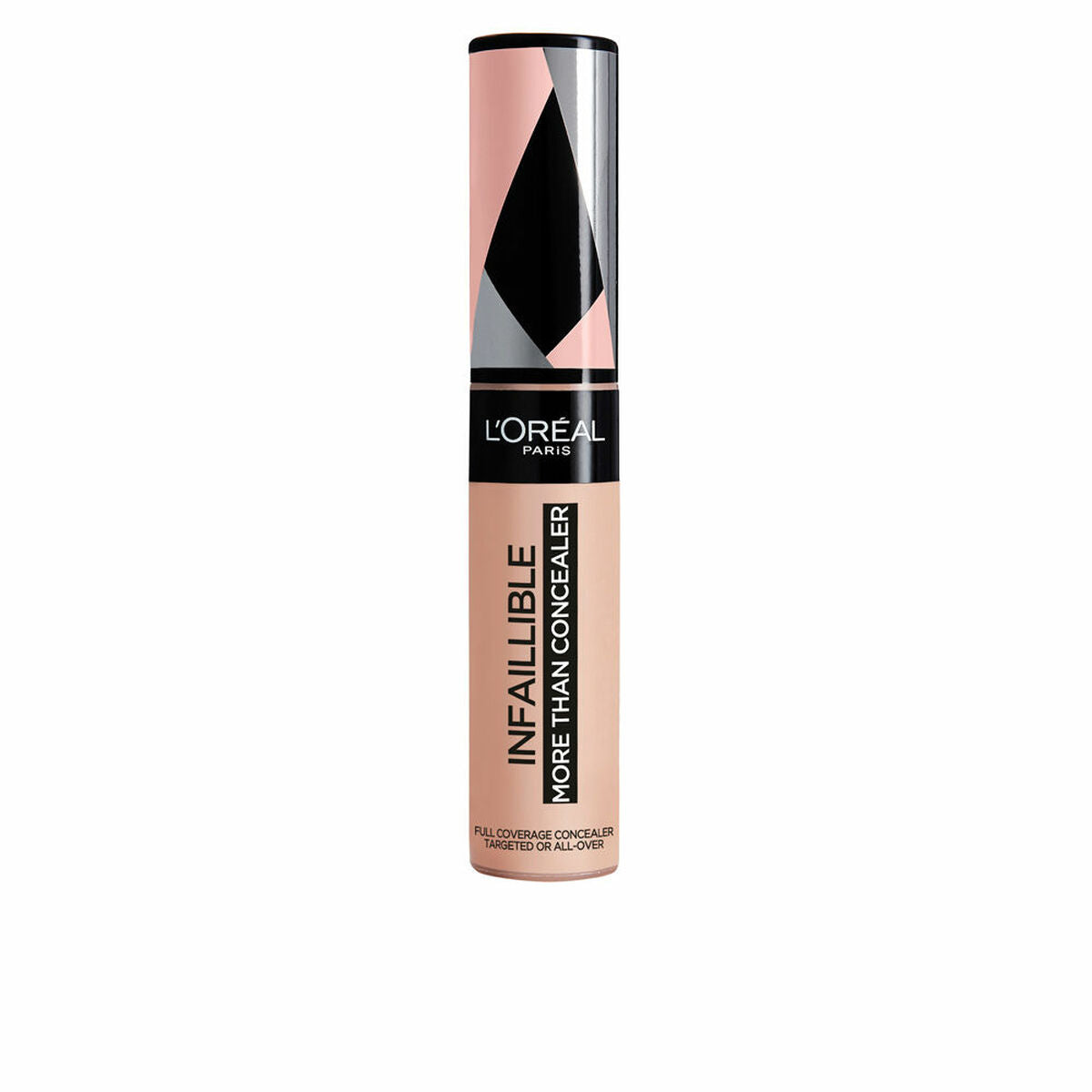 Gesichtsconcealer Infaillible L'Oreal (11 ml)