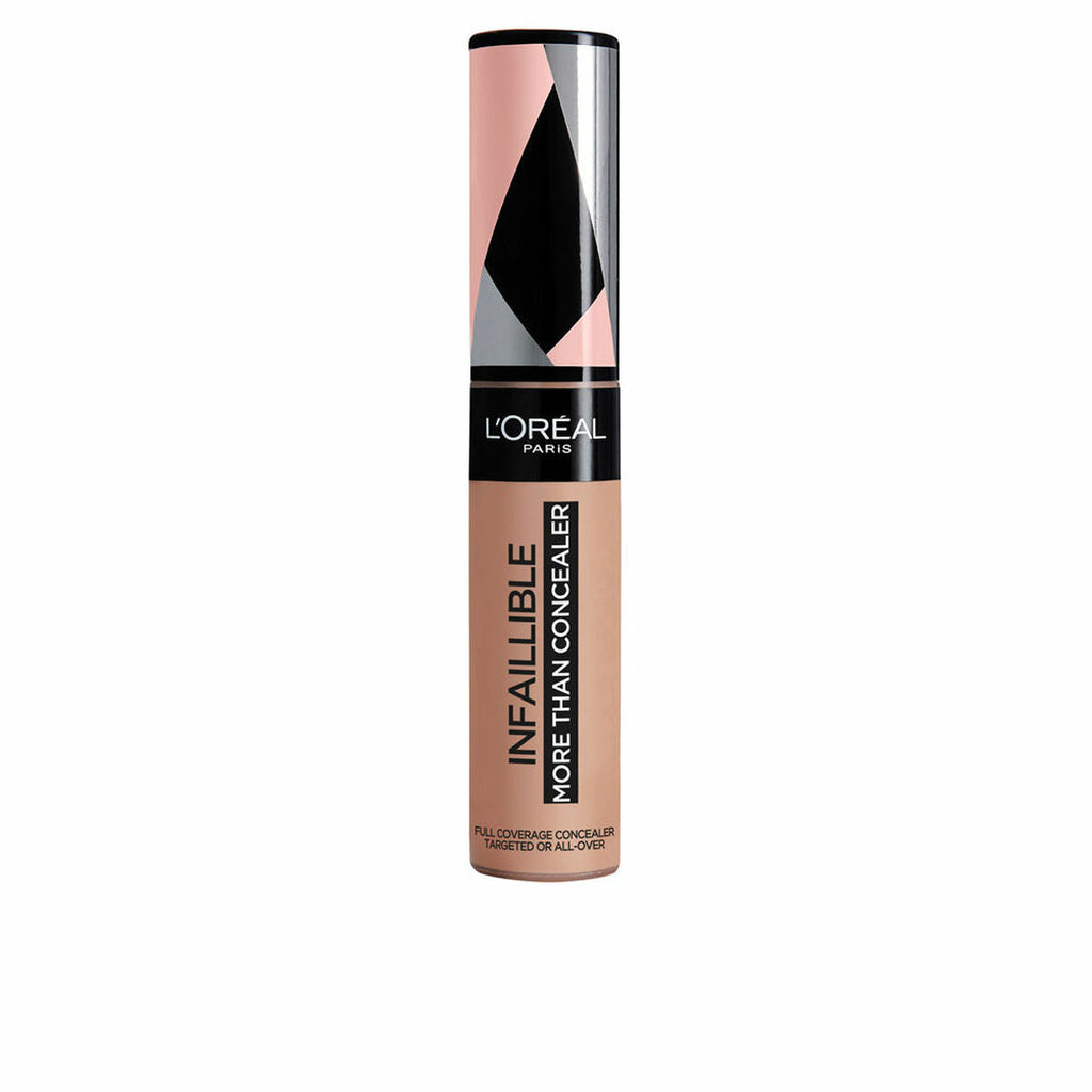 Gesichtsconcealer Infaillible L'Oreal (11 ml)