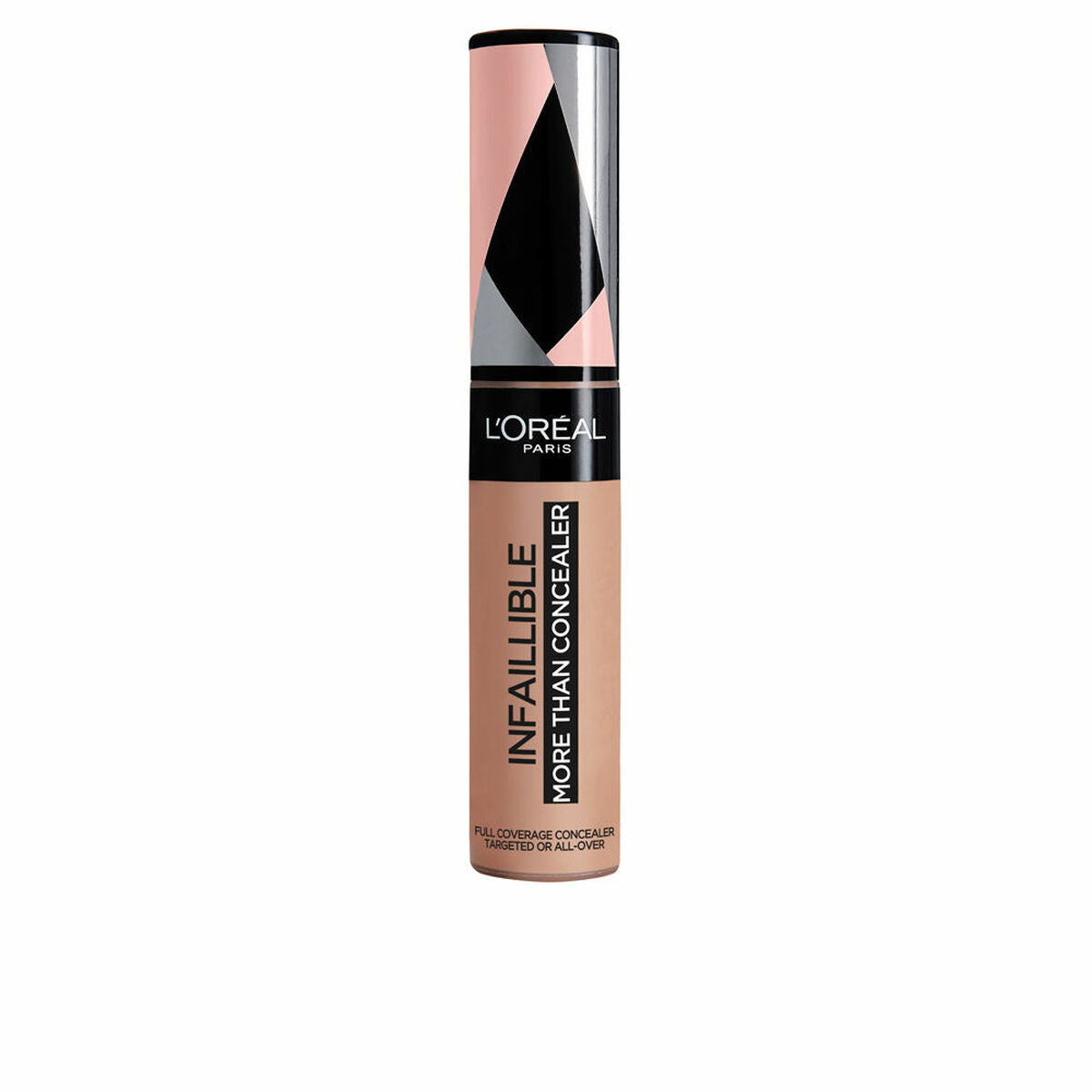 Gesichtsconcealer Infaillible L'Oreal (11 ml)