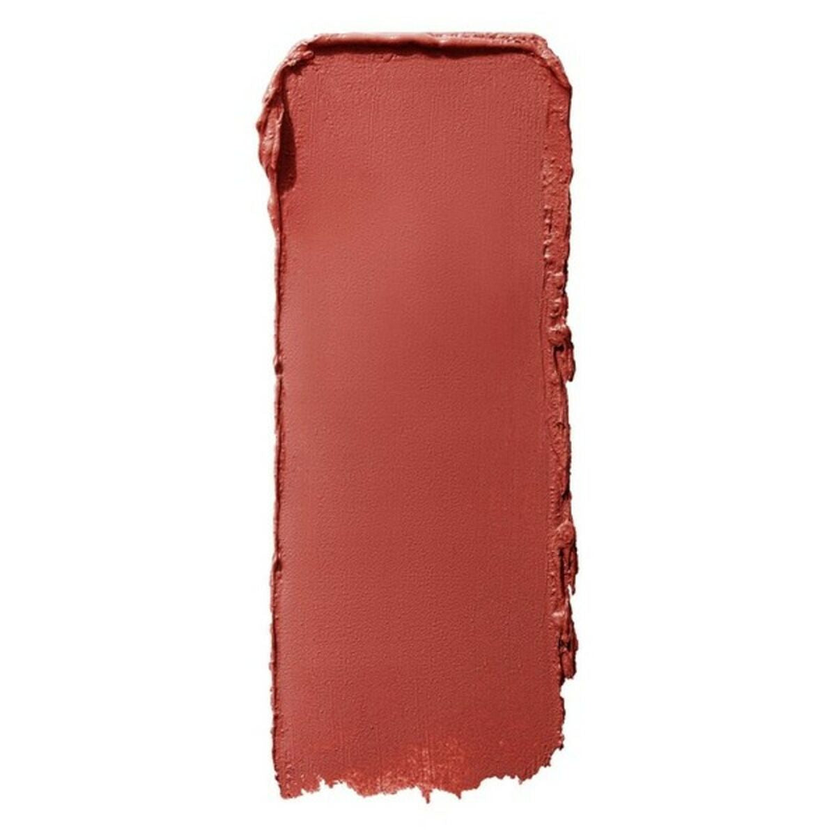 Lippenstift Maybelline 40 Laugh Louder Nº 40-Laugh Louder 1,5 g