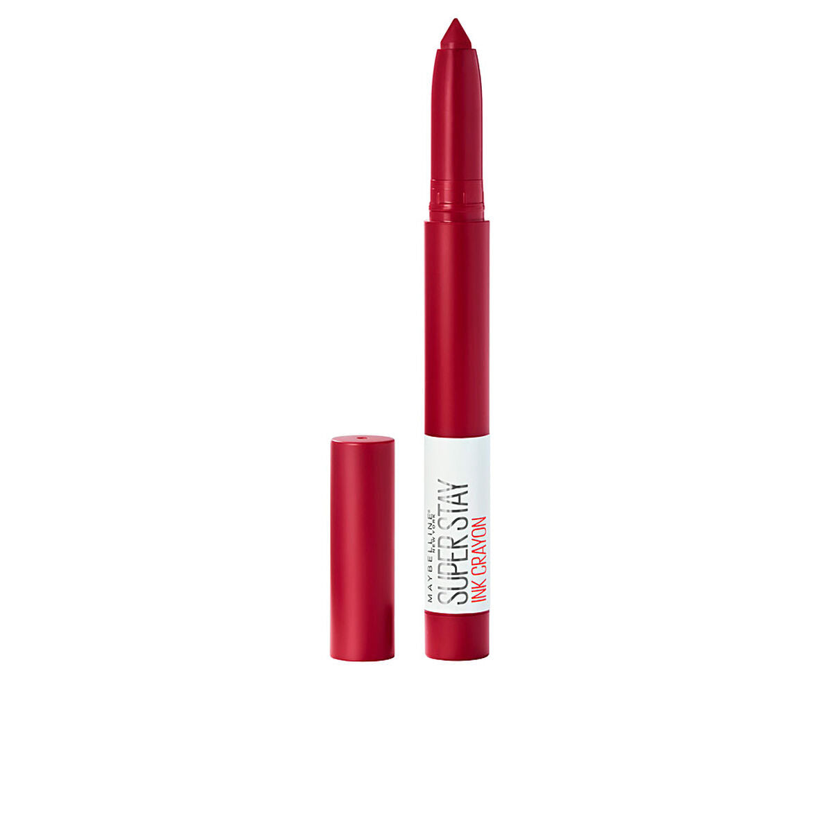 Lippenstift Superstay Ink Maybelline