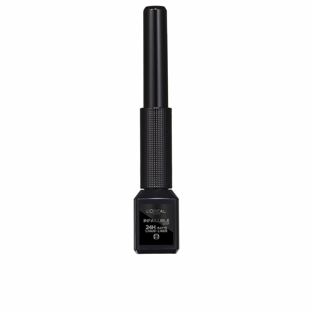 Eyeliner Matte Signature L'Oreal