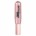 Wimperntusche L'Oreal 1 Black