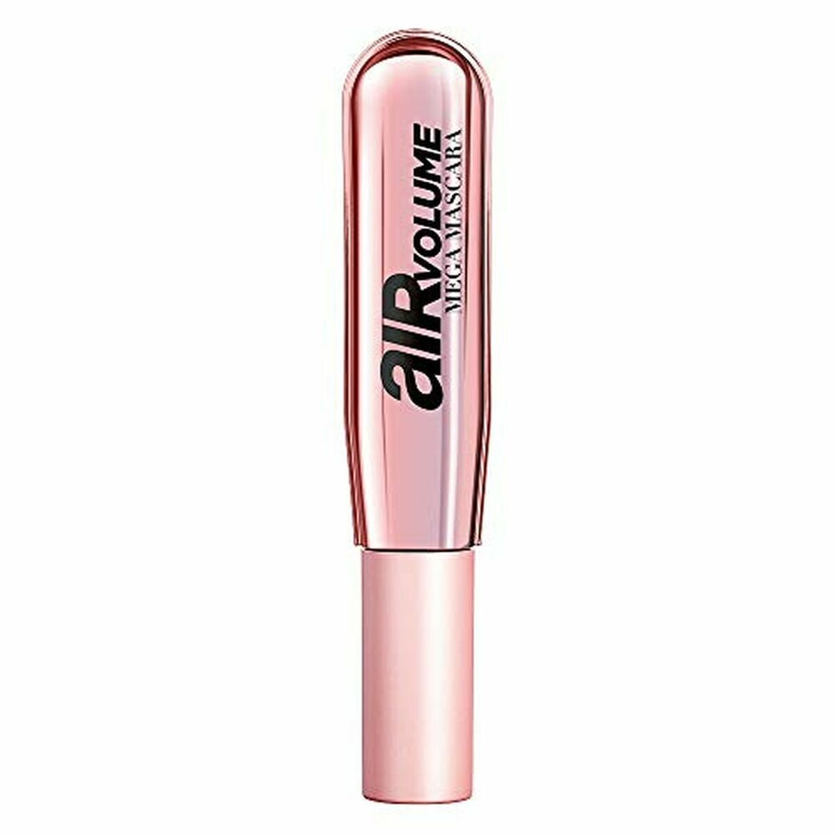 Wimperntusche L'Oreal 1 Black
