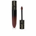 Gesichtsconcealer L'Oreal Rouge Signature 324-be untam Nº 324-Be Untam
