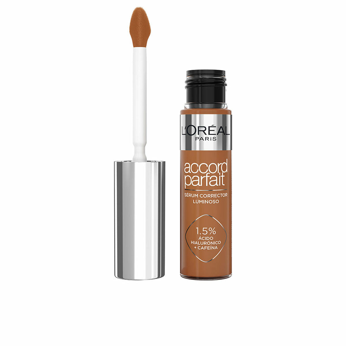 Gesichtsconcealer L'Oreal ACCORD PARFAIT Nº 10D 11 ml