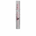 Wimperntusche Maybelline LASH SENSATIONAL Durchsichtig 7,2 ml