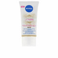 Anti-Flecken-Handcreme Nivea 50 ml Spf 15