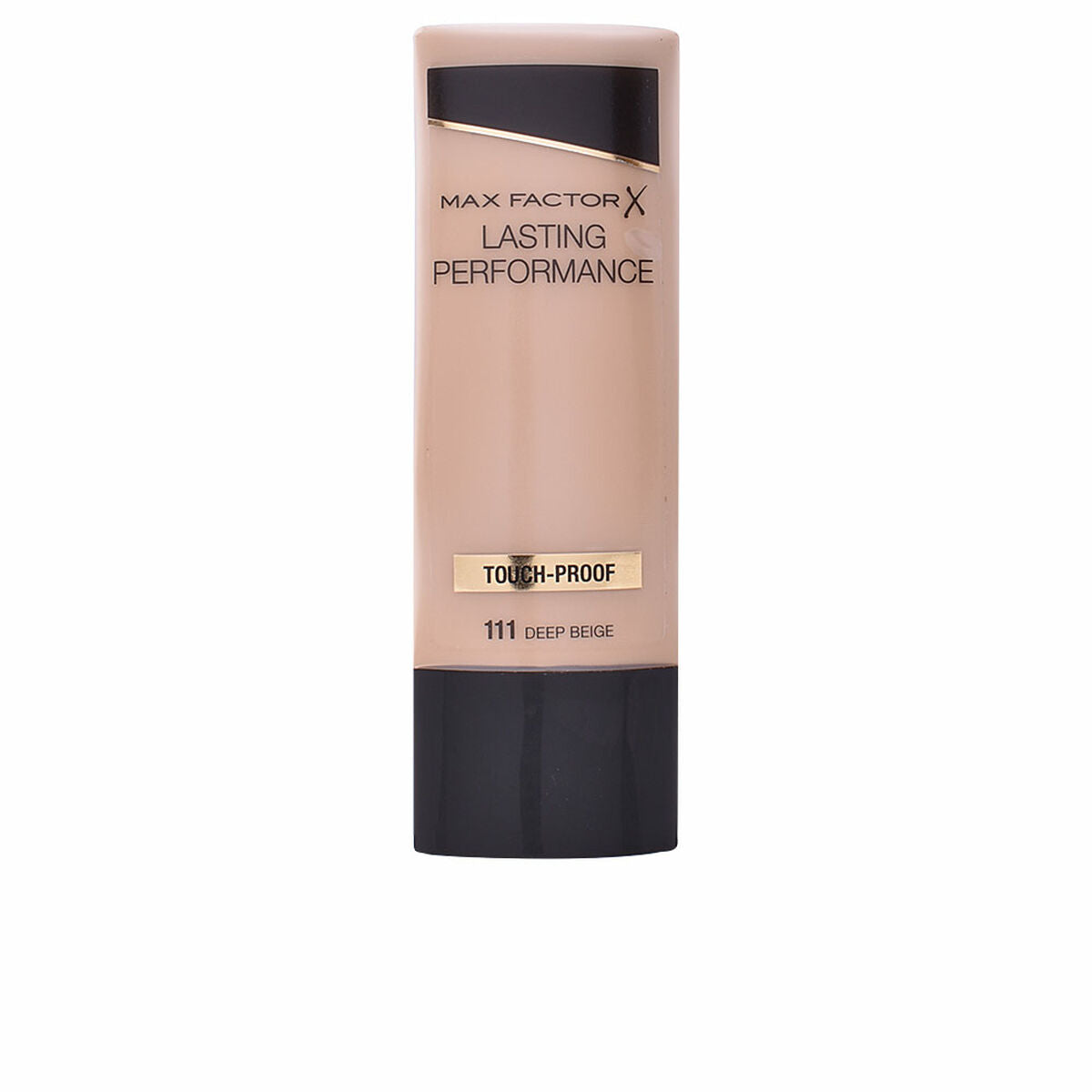 Fluid Make-up: Perfekter Halt, makelloser Teint den Tag lang