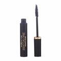 Wimperntusche Max Factor Schwarz 9 ml