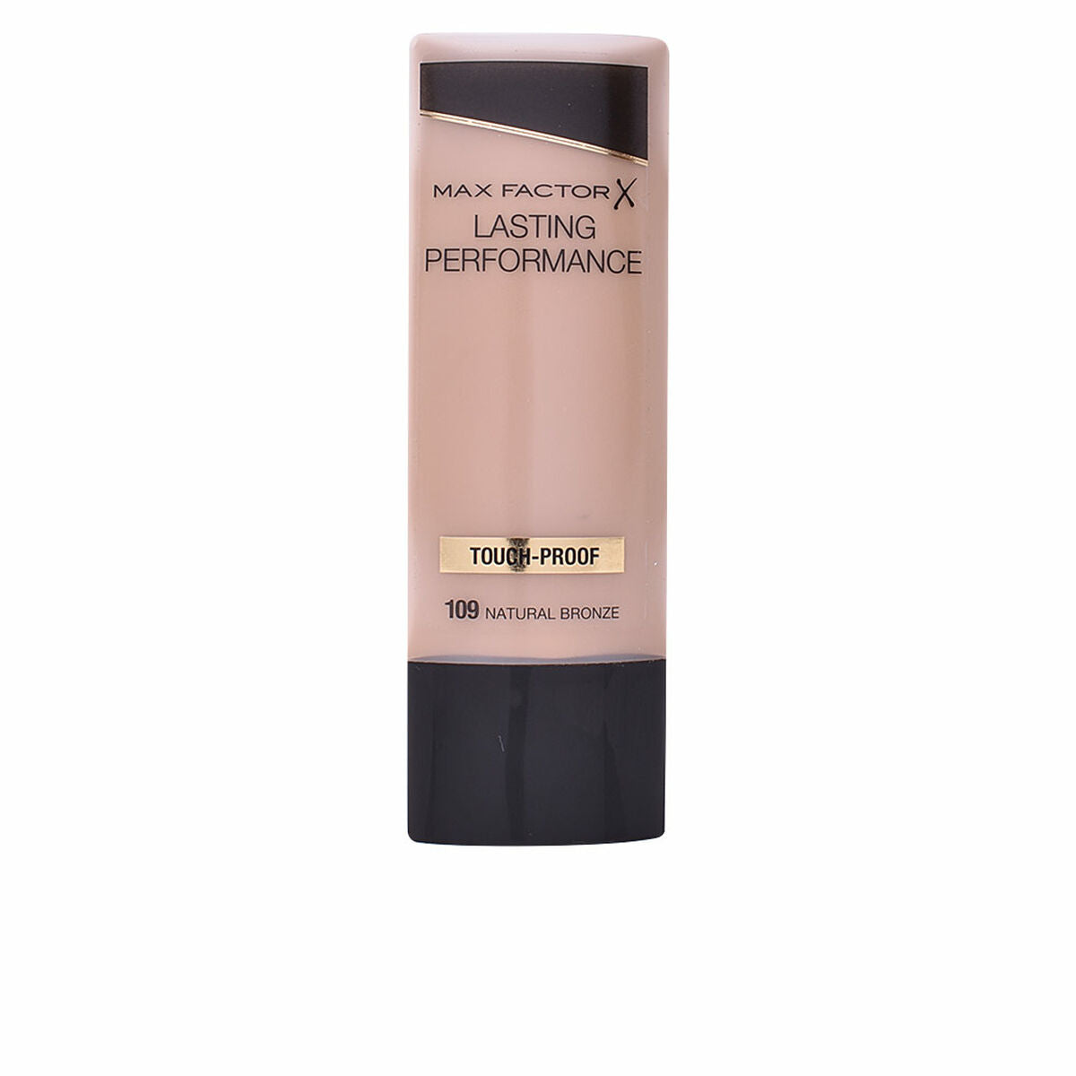 Fluid Make-up: Perfekter Halt, makelloser Teint den Tag lang