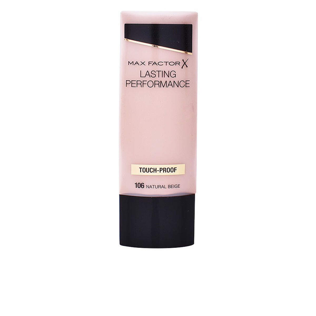 Fluid Make-up: Perfekter Halt, makelloser Teint den Tag lang