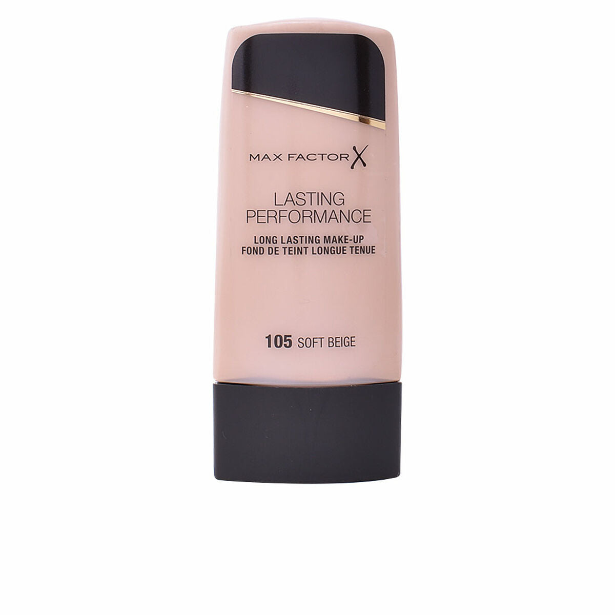 Fluid Make-up: Perfekter Halt, makelloser Teint den Tag lang