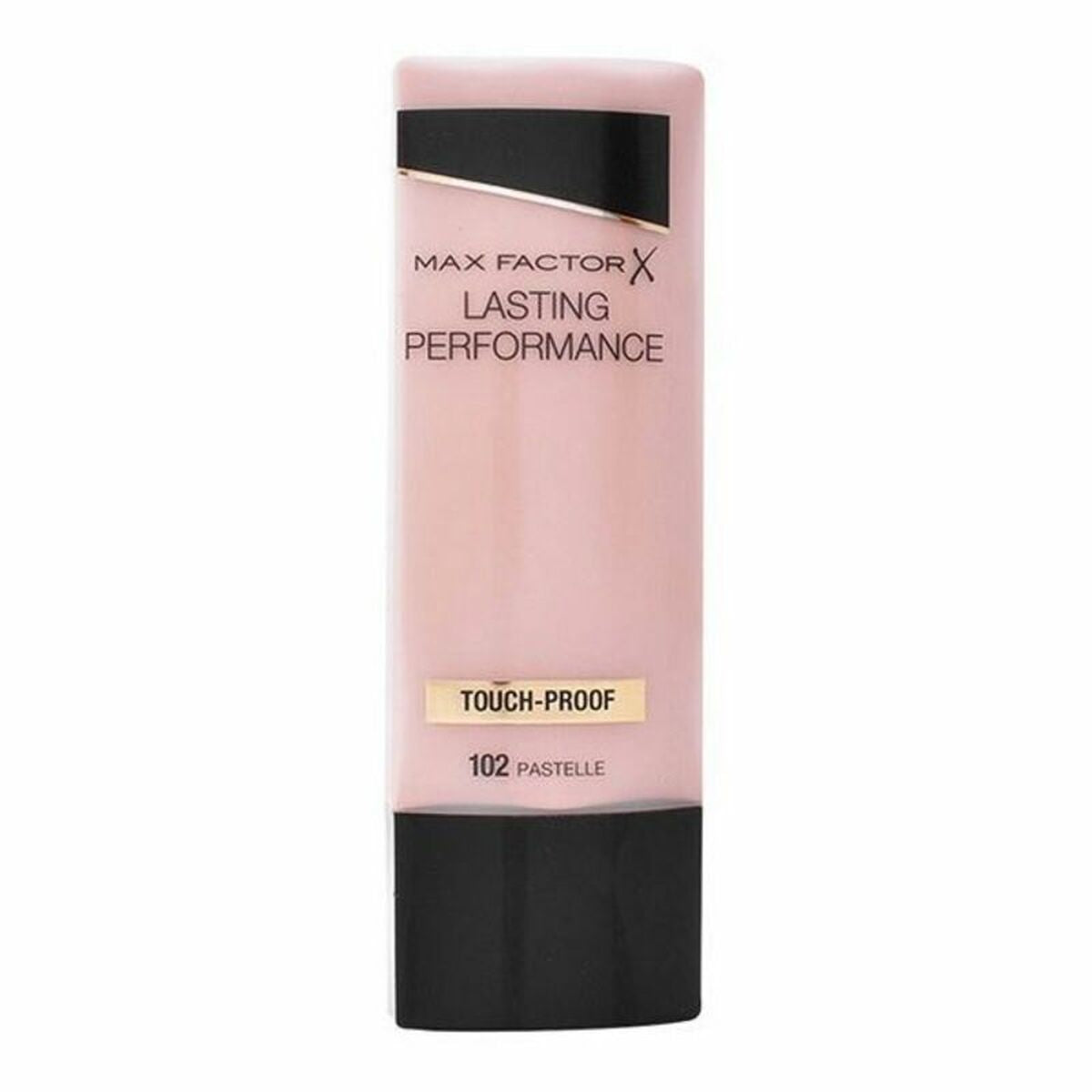 Fluid Make-up: Perfekter Halt, makelloser Teint den Tag lang