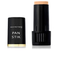 Gesichtsconcealer Pan Stick Max Factor (9 g)