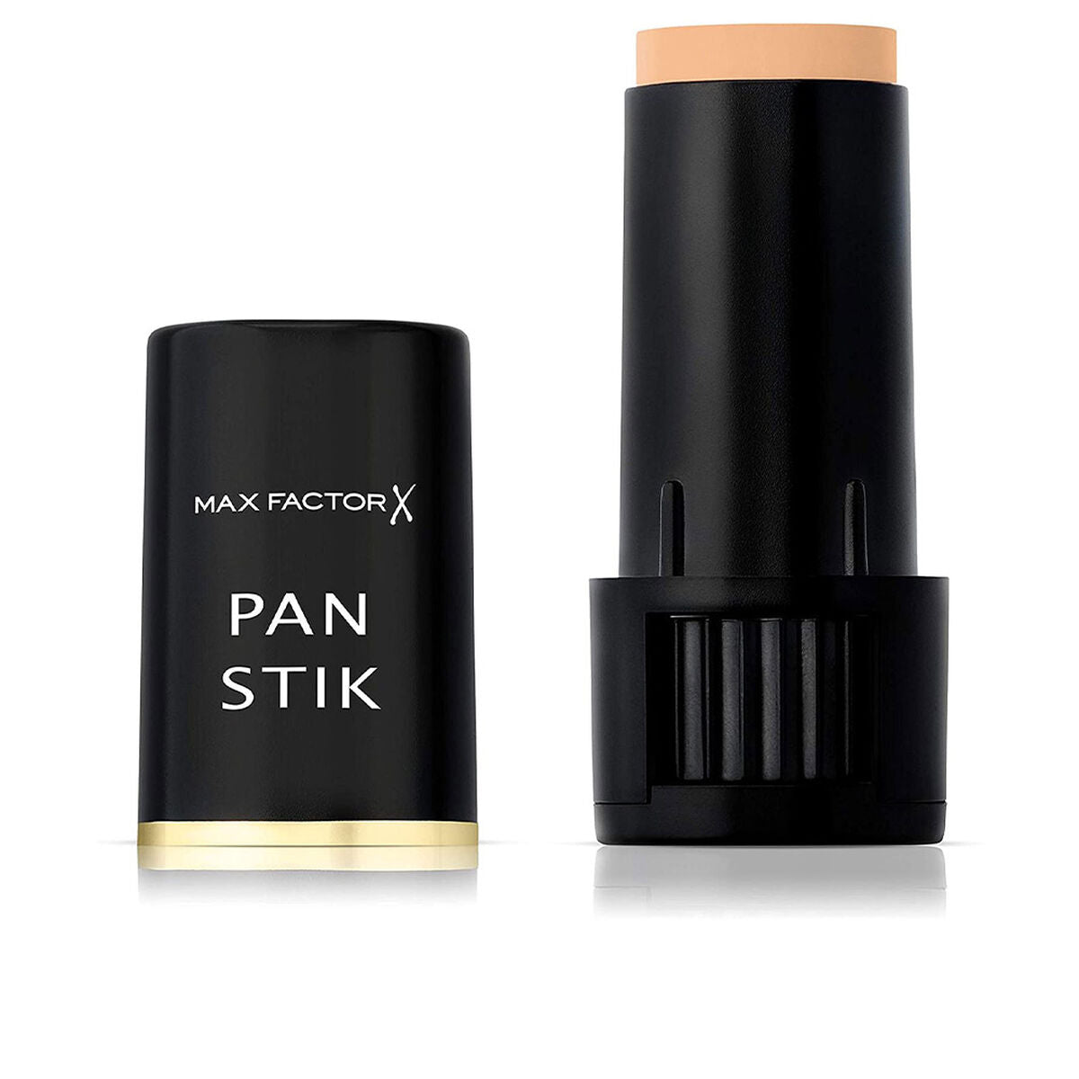 Gesichtsconcealer Pan Stick Max Factor (9 g)