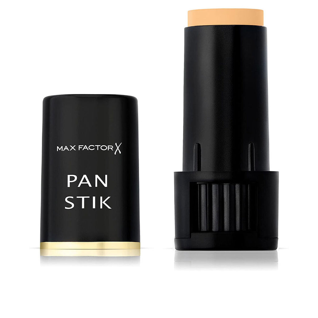 Gesichtsconcealer Pan Stick Max Factor (9 g)