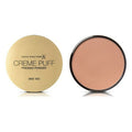 Lidschatten Ebony Max Factor