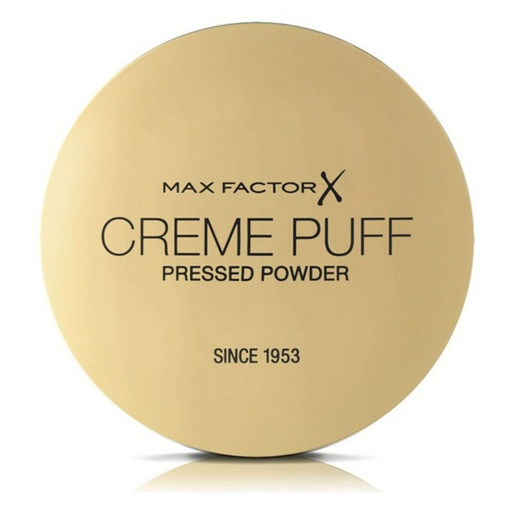 Lidschatten Ebony Max Factor