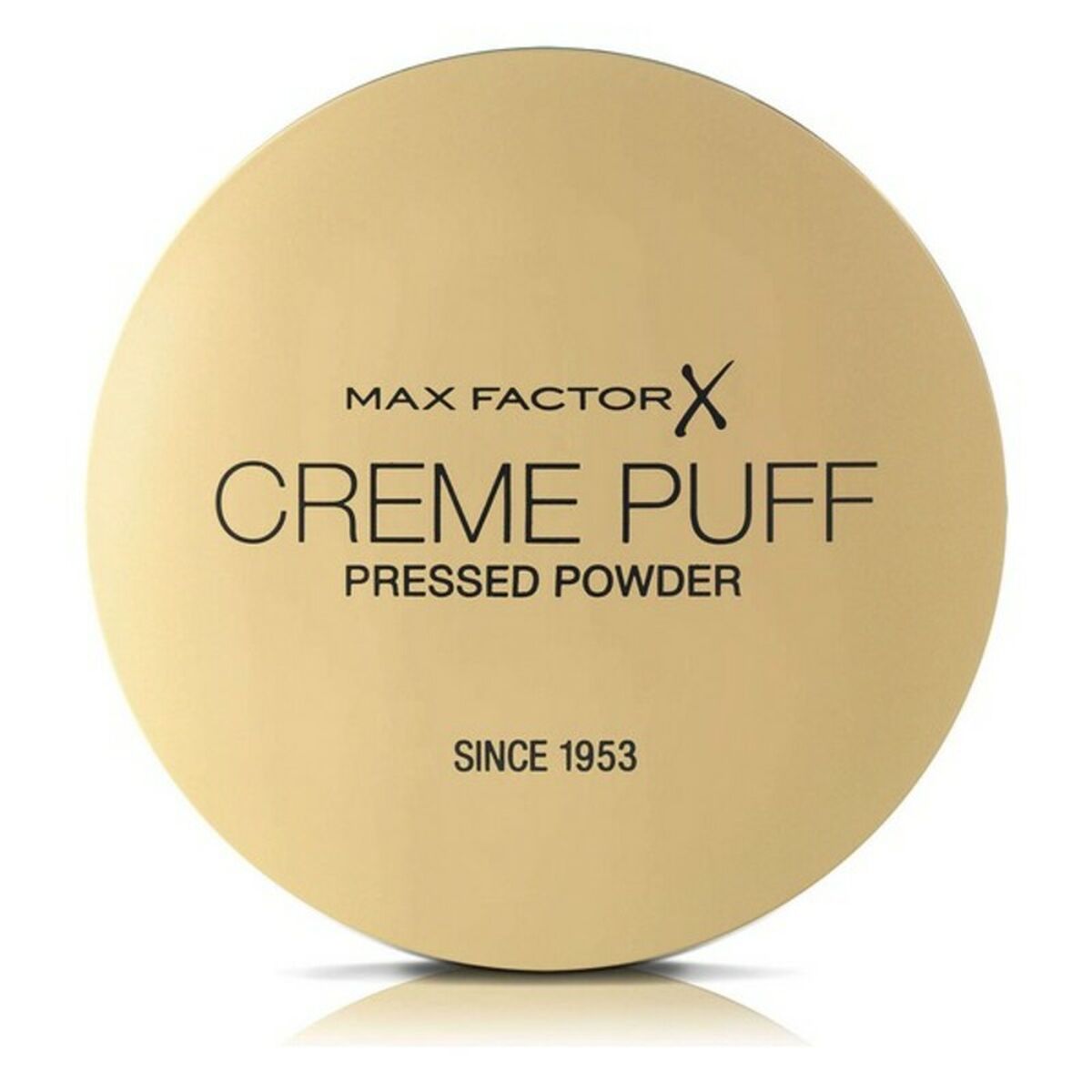 Lidschatten Ebony Max Factor