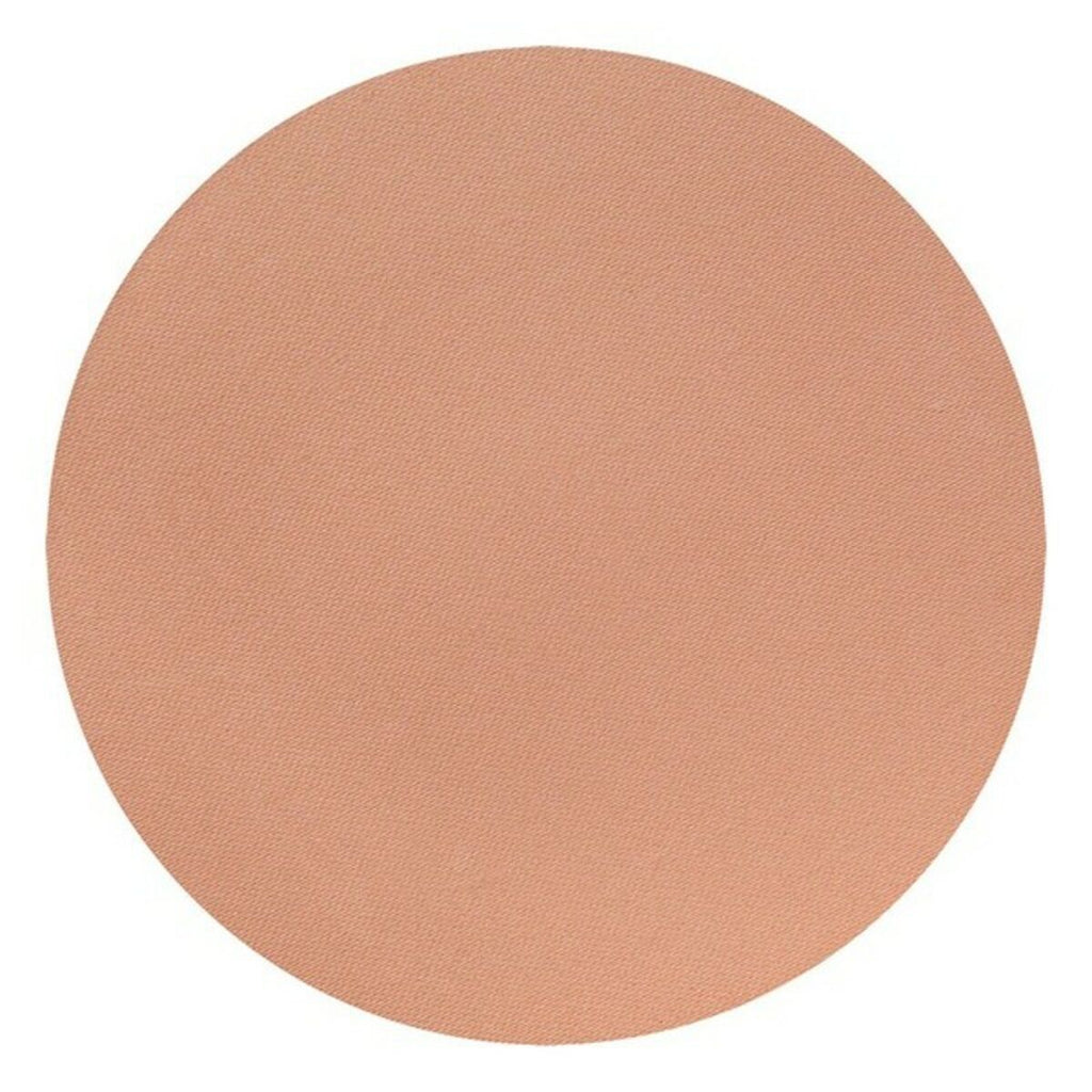 Lidschatten Ebony Max Factor
