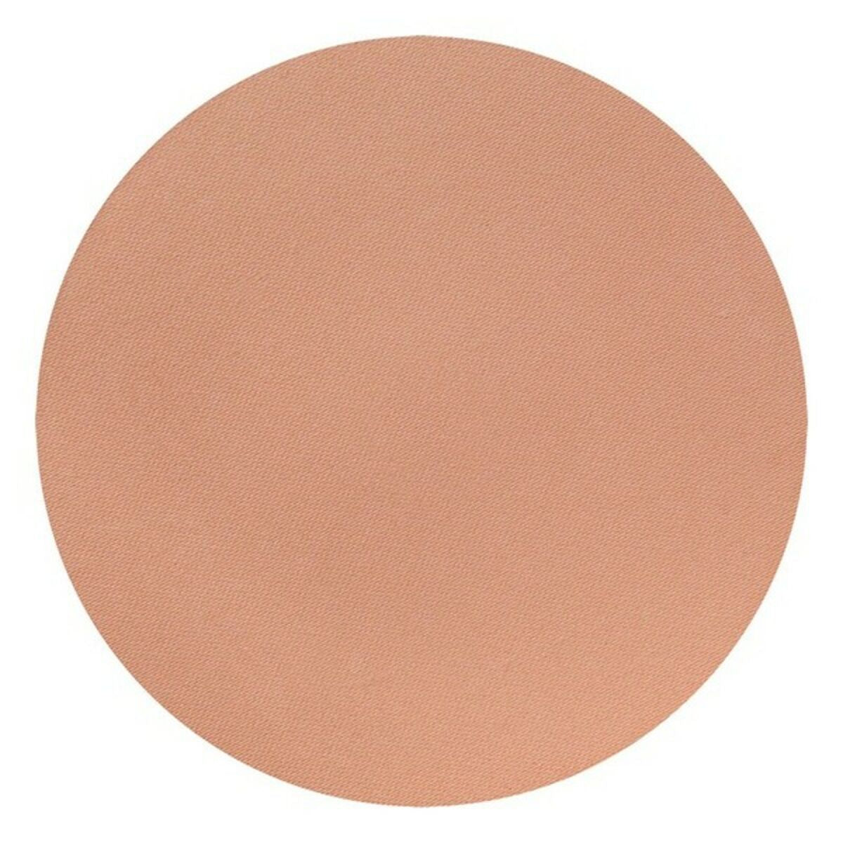 Lidschatten Ebony Max Factor