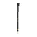 Gesichtsconcealer Hazel Max Factor