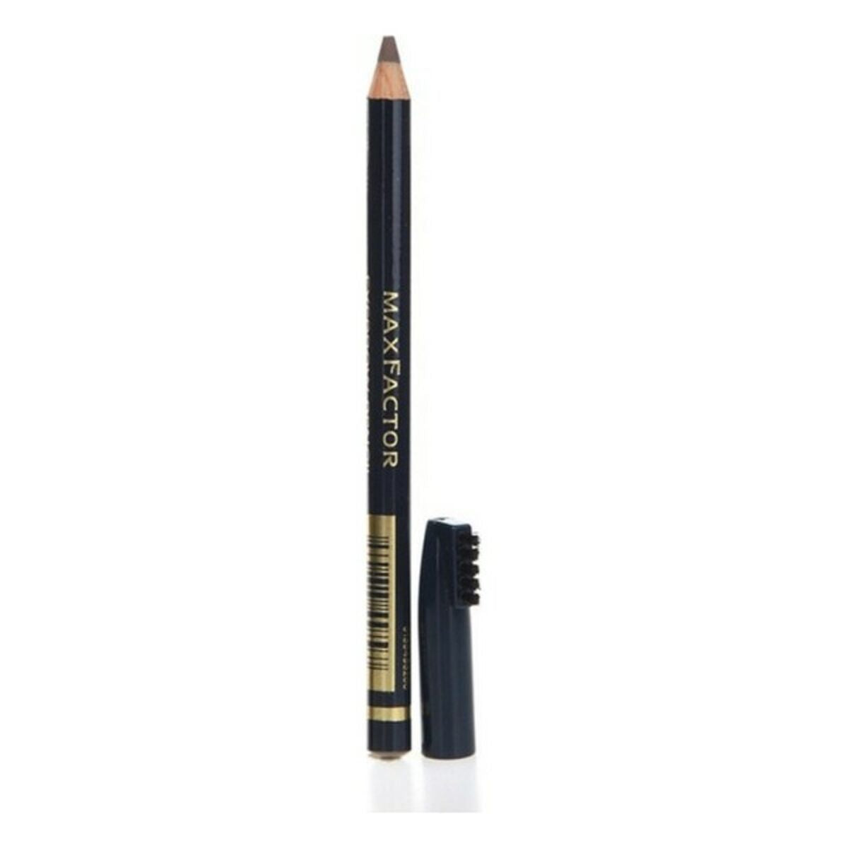 Gesichtsconcealer Hazel Max Factor