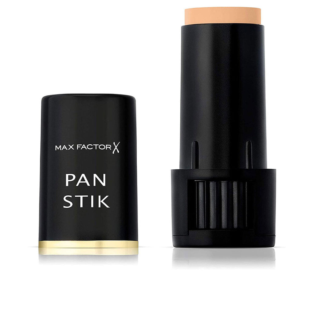 Gesichtsconcealer Pan Stick Max Factor (9 g)