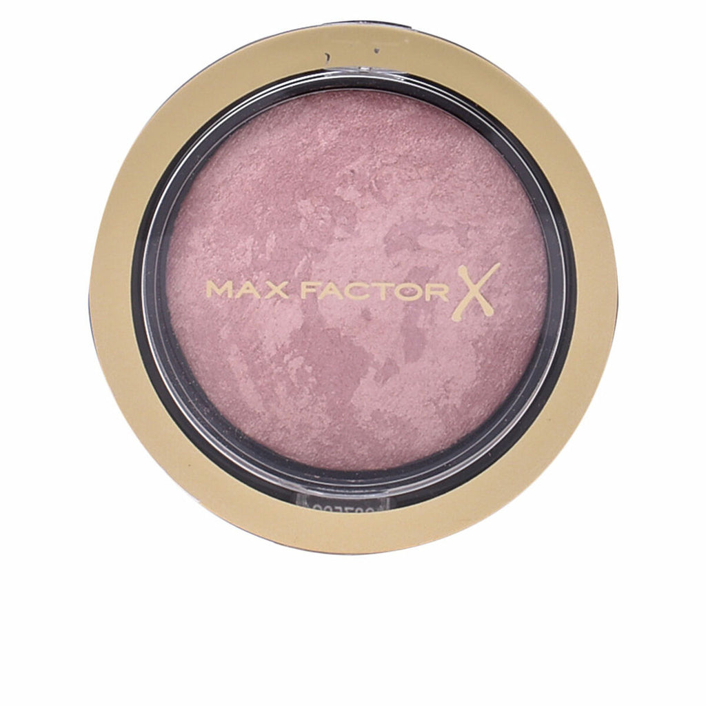 Rouge Blush Max Factor