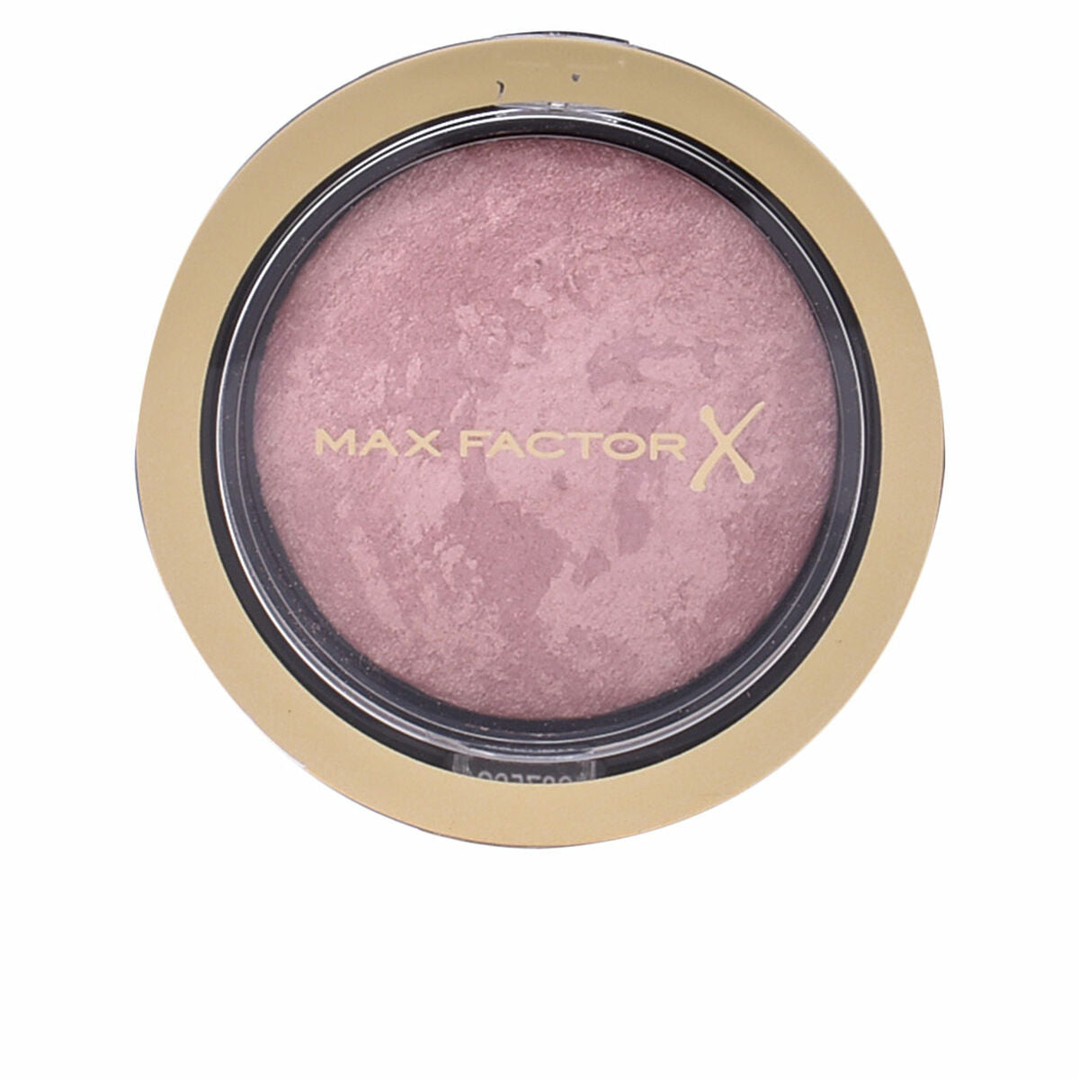Rouge Blush Max Factor