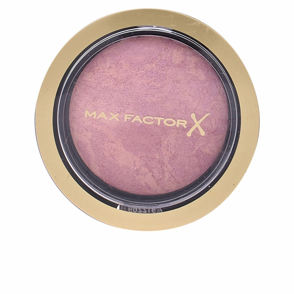 Rouge Blush Max Factor