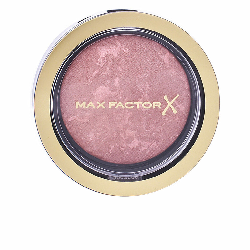 Rouge Blush Max Factor