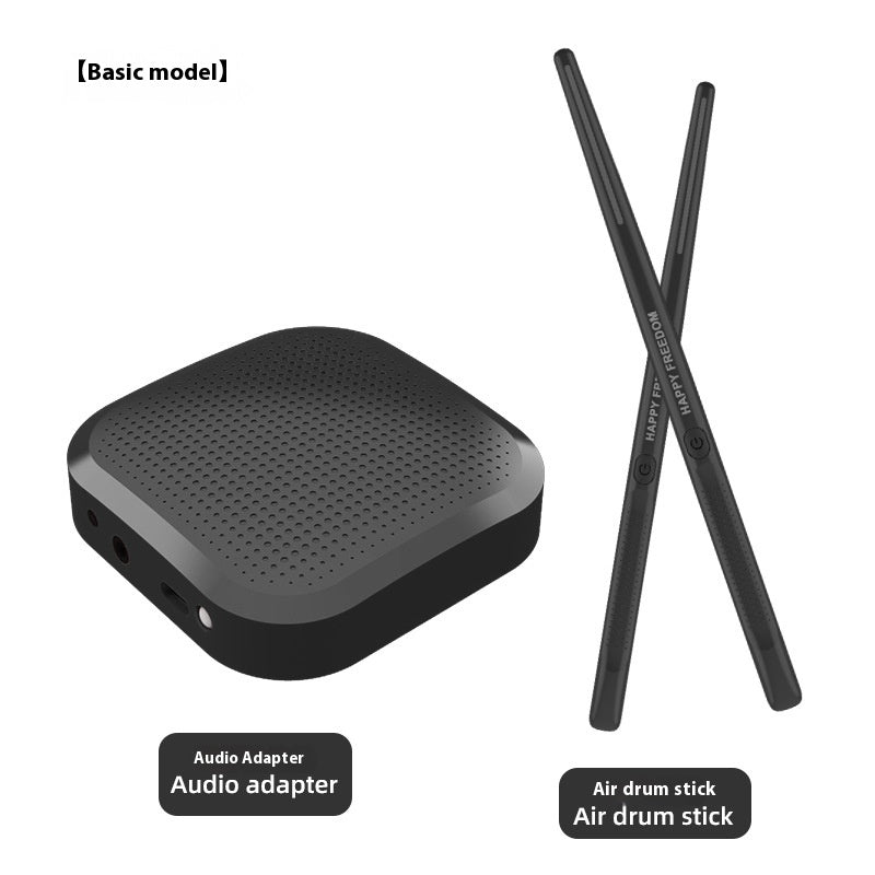 Smartplayer Air Electronic Drum Kit
