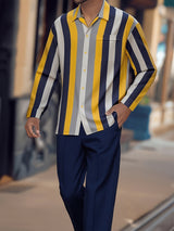 Farbe: CD 212 108 Stil