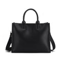 Grosse Schultasche – Bild 1 | LuxeStyle